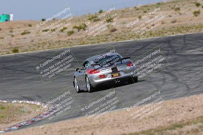 media/Apr-03-2022-CCCR Porsche (Sun) [[45b12865df]]/3-blue/Session 2/Turn 5/